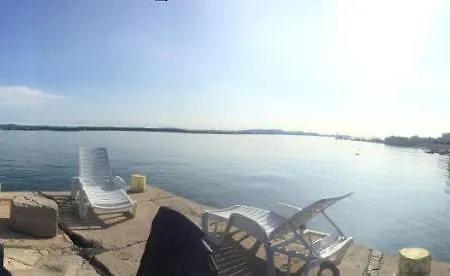 Petar12 Apartman