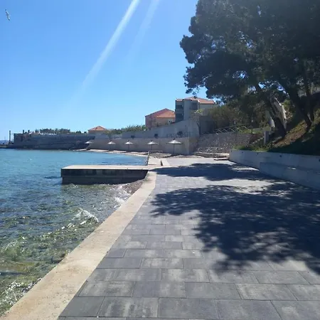 Apartman Petar12