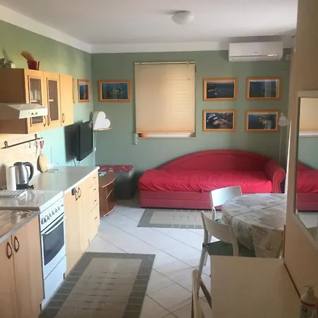 Apartment Petar12